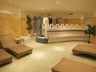 фото отеля Hotel Haflingerhof