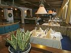 фото отеля Hotel Haflingerhof