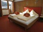 фото отеля Hotel Haflingerhof