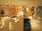 фото отеля Hotel Haflingerhof