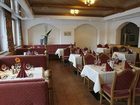 фото отеля Hotel Haflingerhof