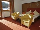 фото отеля Hotel Haflingerhof