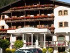 фото отеля Hotel Haflingerhof