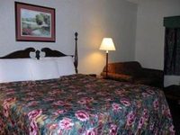 Madison Suites Hotel