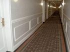 фото отеля Madison Suites Hotel