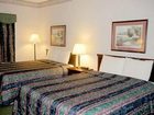 фото отеля Madison Suites Hotel