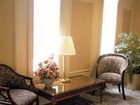 фото отеля Madison Suites Hotel