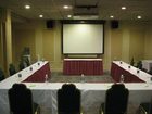 фото отеля Madison Suites Hotel