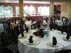 фото отеля Madison Suites Hotel