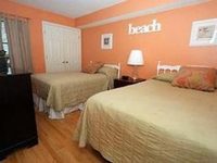 Ashworth by Elliott Beach Rentals