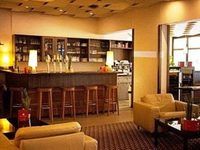 Hotel Arnia