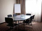 фото отеля Hotel Arnia