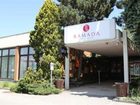 фото отеля Hotel Arnia