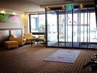 фото отеля Hotel Arnia