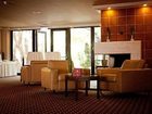 фото отеля Hotel Arnia
