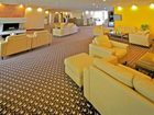 фото отеля Hotel Arnia