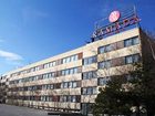 фото отеля Hotel Arnia