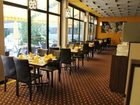 фото отеля Hotel Arnia