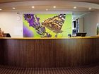 фото отеля Hotel Arnia
