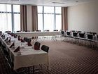 фото отеля Hotel Arnia