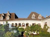 Renaissancehotel Raffelsberger Hof Weissenkirchen in der Wachau