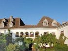 фото отеля Renaissancehotel Raffelsberger Hof Weissenkirchen in der Wachau