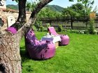 фото отеля Renaissancehotel Raffelsberger Hof Weissenkirchen in der Wachau