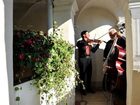 фото отеля Renaissancehotel Raffelsberger Hof Weissenkirchen in der Wachau