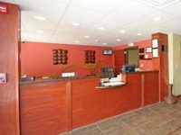 Super 8 Asheville