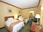 фото отеля Super 8 Asheville