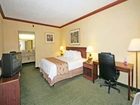 фото отеля Super 8 Asheville