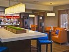 фото отеля Courtyard by Marriott Tinton Falls