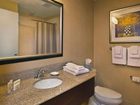 фото отеля Courtyard by Marriott Tinton Falls