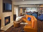 фото отеля Courtyard by Marriott Tinton Falls
