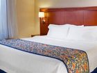 фото отеля Courtyard by Marriott Tinton Falls