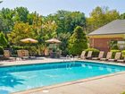 фото отеля Courtyard by Marriott Tinton Falls