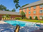 фото отеля Courtyard by Marriott Tinton Falls
