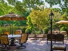 фото отеля Courtyard by Marriott Tinton Falls