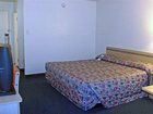 фото отеля Motel 6 Houston North - Spring