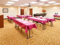 Holiday Inn Express Hotel & Suites Chestertown