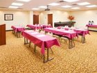 фото отеля Holiday Inn Express Hotel & Suites Chestertown