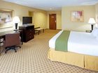 фото отеля Holiday Inn Express Hotel & Suites Chestertown