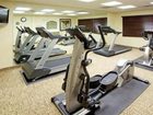 фото отеля Holiday Inn Express Hotel & Suites Chestertown