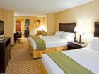 фото отеля Holiday Inn Express Hotel & Suites Chestertown