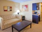 фото отеля Holiday Inn Express Hotel & Suites Chestertown