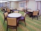фото отеля Holiday Inn Express Hotel & Suites Chestertown