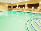 фото отеля Holiday Inn Express Hotel & Suites Chestertown