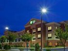 фото отеля Holiday Inn Express Hotel & Suites Chestertown