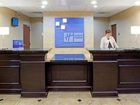 фото отеля Holiday Inn Express Hotel & Suites Chestertown