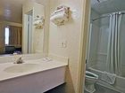 фото отеля Motel 6 Palm Springs North